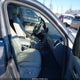 WA1LFAFP6DA077326 2013 Audi Q5 2.0T Premium auction photo thumbnail 5