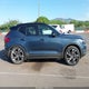 YV4AC2HM9N2777946 2022 Volvo Xc40 T4 R-Design auction photo thumbnail 13