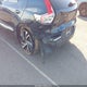 YV4AC2HM9N2777946 2022 Volvo Xc40 T4 R-Design auction photo thumbnail 6