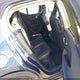 YV4AC2HM9N2777946 2022 Volvo Xc40 T4 R-Design auction photo thumbnail 8