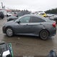 2HGFC1F73GH635250 2016 Honda Civic Ex-L auction photo thumbnail 15