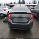 2HGFC1F73GH635250 2016 Honda Civic Ex-L auction photo thumbnail 17