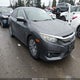 2HGFC1F73GH635250 2016 Honda Civic Ex-L auction photo thumbnail 1