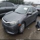 2HGFC1F73GH635250 2016 Honda Civic Ex-L auction photo thumbnail 2