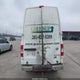 1N6AF0LY5DN109788 2013 Nissan Nv Cargo Nv3500 Hd Sv V8 auction photo thumbnail 16