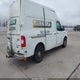 1N6AF0LY5DN109788 2013 Nissan Nv Cargo Nv3500 Hd Sv V8 auction photo thumbnail 4