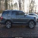 1FMJU1MT5LEA55260 2020 Ford Expedition Platinum auction photo thumbnail 14
