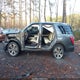 1FMJU1MT5LEA55260 2020 Ford Expedition Platinum auction photo thumbnail 15