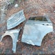 1FMJU1MT5LEA55260 2020 Ford Expedition Platinum auction photo thumbnail 12