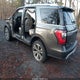 1FMJU1MT5LEA55260 2020 Ford Expedition Platinum auction photo thumbnail 3