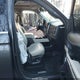 1FMJU1MT5LEA55260 2020 Ford Expedition Platinum auction photo thumbnail 5