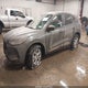1FMCU9GN1SUA49268 2025 Ford Escape Active auction photo thumbnail 2