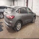 1FMCU9GN1SUA49268 2025 Ford Escape Active auction photo thumbnail 4
