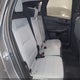 1FMCU9GN1SUA49268 2025 Ford Escape Active auction photo thumbnail 8