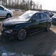 WAURVAFD3BN005589 2011 Audi A8 L 4.2 auction photo thumbnail 2