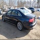 WAURVAFD3BN005589 2011 Audi A8 L 4.2 auction photo thumbnail 3