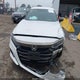 1HGCV1F3XNA031975 2022 Honda Accord Sport auction photo thumbnail 12