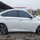 1HGCV1F3XNA031975 2022 Honda Accord Sport auction photo thumbnail 13