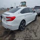 1HGCV1F3XNA031975 2022 Honda Accord Sport auction photo thumbnail 4