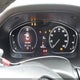 1HGCV1F3XNA031975 2022 Honda Accord Sport auction photo thumbnail 7