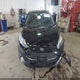 3FADP4BJ0JM109024 2018 Ford Fiesta Se auction photo thumbnail 12