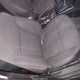 3FADP4BJ0JM109024 2018 Ford Fiesta Se auction photo thumbnail 8