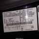 3FADP4BJ0JM109024 2018 Ford Fiesta Se auction photo thumbnail 9