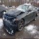 ZARFANBN1M7647958 2021 Alfa Romeo Giulia Ti Sport Awd auction photo thumbnail 2