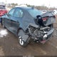 ZARFANBN1M7647958 2021 Alfa Romeo Giulia Ti Sport Awd auction photo thumbnail 3