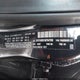 ZARFANBN1M7647958 2021 Alfa Romeo Giulia Ti Sport Awd auction photo thumbnail 9