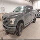 1FTEW1EF3GKG01487 2016 Ford F-150 Xlt auction photo thumbnail 2