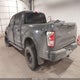 1FTEW1EF3GKG01487 2016 Ford F-150 Xlt auction photo thumbnail 3