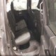 1FTEW1EF3GKG01487 2016 Ford F-150 Xlt auction photo thumbnail 8