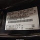 1FTEW1EF3GKG01487 2016 Ford F-150 Xlt auction photo thumbnail 9