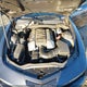 2G1FJ1EJ4A9194370 2010 Chevrolet Camaro 1Ss auction photo thumbnail 10