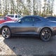 2G1FJ1EJ4A9194370 2010 Chevrolet Camaro 1Ss auction photo thumbnail 14