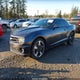 2G1FJ1EJ4A9194370 2010 Chevrolet Camaro 1Ss auction photo thumbnail 2