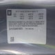 2G1FJ1EJ4A9194370 2010 Chevrolet Camaro 1Ss auction photo thumbnail 9