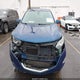2GNAXKEV7L6166955 2020 Chevrolet Equinox Fwd Lt 1.5L Turbo auction photo thumbnail 12