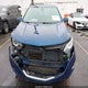2GNAXKEV7L6166955 2020 Chevrolet Equinox Fwd Lt 1.5L Turbo auction photo thumbnail 6