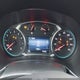 2GNAXKEV7L6166955 2020 Chevrolet Equinox Fwd Lt 1.5L Turbo auction photo thumbnail 7