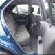 2GNAXKEV7L6166955 2020 Chevrolet Equinox Fwd Lt 1.5L Turbo auction photo thumbnail 8