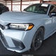 2HGFE2F50PH519812 2023 Honda Civic Sport auction photo thumbnail 6
