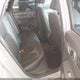 2HGFE2F50PH519812 2023 Honda Civic Sport auction photo thumbnail 8