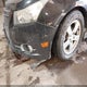 1G1PC5SB5E7416442 2014 Chevrolet Cruze 1Lt Auto auction photo thumbnail 6