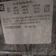 1G1PC5SB5E7416442 2014 Chevrolet Cruze 1Lt Auto auction photo thumbnail 9