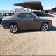 2C3CDYAG3DH649129 2013 Dodge Challenger Sxt auction photo thumbnail 13
