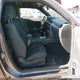 2C3CDYAG3DH649129 2013 Dodge Challenger Sxt auction photo thumbnail 5