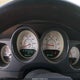 2C3CDYAG3DH649129 2013 Dodge Challenger Sxt auction photo thumbnail 7