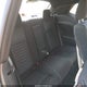 2C3CDYAG3DH649129 2013 Dodge Challenger Sxt auction photo thumbnail 8